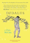 Dedalus - Book