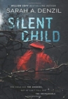 Silent Child - Book