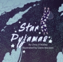 Star Pyjamas - Book
