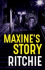Maxine's Story - Book