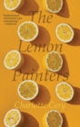 The Lemon Painters - Book