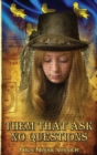 Them that Ask No Questions : A Sussex Steampunk Tale - Book