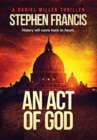 An Act Of God - Book