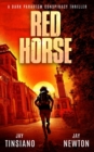 Red Horse - Book