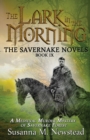 The Lark in the Morning - Book