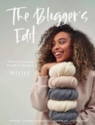 The Bloggers Edit : Twelve Exclusive Handknit Designs from the Mode at Rowan Bloggers - Book