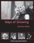 Ways of Showing - Book