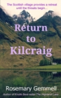 Return to Kilcraig - Book
