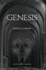 GENESIS : 1 - Book