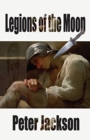 Legions of the Moon - Book