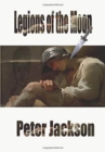 Legions of the Moon - Book