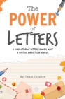 The Power of Letters - Book