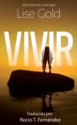 Vivir - Book