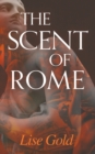 The Scent of Rome - Book