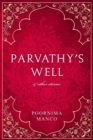 Parvathy's Well & Other Stories - Book