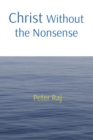 Christ Without the Nonsense - Book
