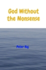 God Without the Nonsense - eBook