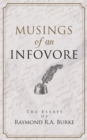 Musings of an Infovore - eBook
