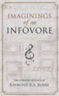 Imaginings of an Infovore - eBook