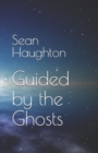 Guided by the Ghosts - Book