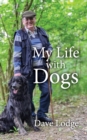 My Life with Dogs - Book