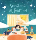 Sunshine at Bedtime - Book