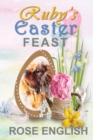 Ruby's Easter Feast - Book
