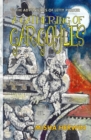 A Gathering of Gargoyles - Book