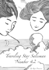 Traveling Star Salesman Number 42 : A heartwarming tale of the universal battle for love - Book