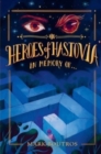 Heroes of Hastovia 3 : In Memory Of... - Book
