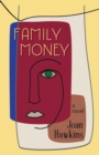 Family Money - Book