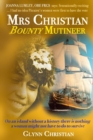Mrs Christian Bounty Mutineer - Book