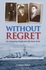 Without Regret - Book