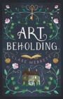 Art Beholding - Book