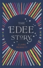 The Edee Story - Book