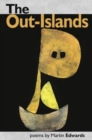 The Out-Islands - Book