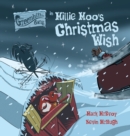 Millie Moo's Christmas Wish Special Edition - Book
