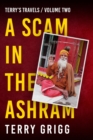 A Scam in the Ashram - Book