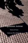 Optimistic Activist: Poetry and Verse - Book