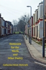 Homesick for the North and Other Poetry - eBook