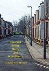 Homesick for the North and Other Poetry - Book