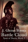 Battle Cloud : Sons of Iberia - Book