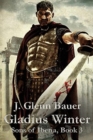 Gladius Winter : Sons of Iberia - Book