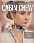 How to pass the cabin crew group interview - Book