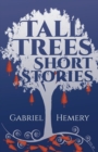 Tall Tree Short Stories : Volume 20 - Book