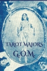 Tarot Minors - Book