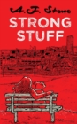 Strong Stuff - Book