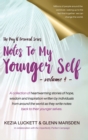 Pay It Forward : Notes to My Younger Self - Book