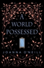 A World Possessed - Book