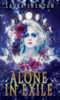 Alone in Exile - Book